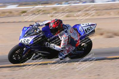 media/Dec-10-2023-SoCal Trackdays (Sun) [[0ce70f5433]]/Turn 9 Inside Set 2 (1115am)/